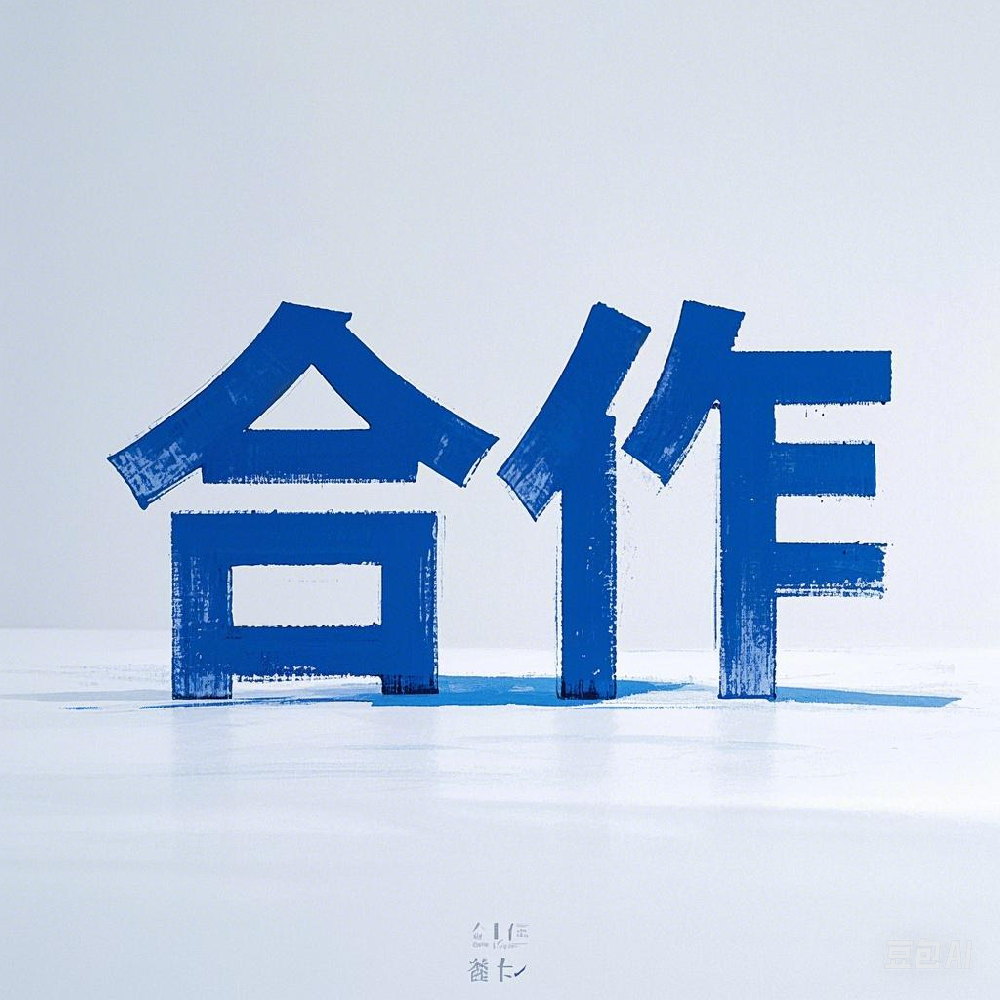 合作情况