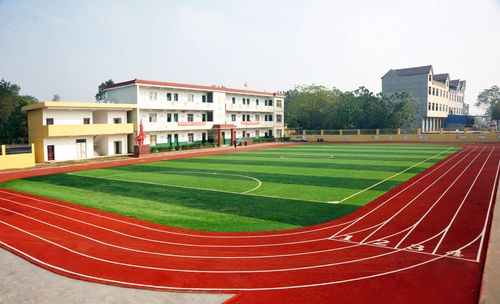 学校排水许可证办理